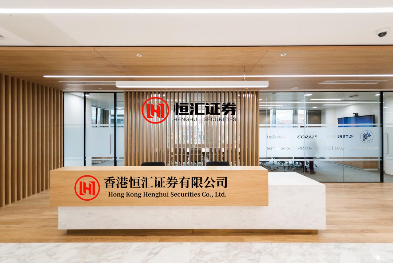 红股网 日钢铁斥资2677亿元竞拍拿下西王466万吨钢铁产能指标